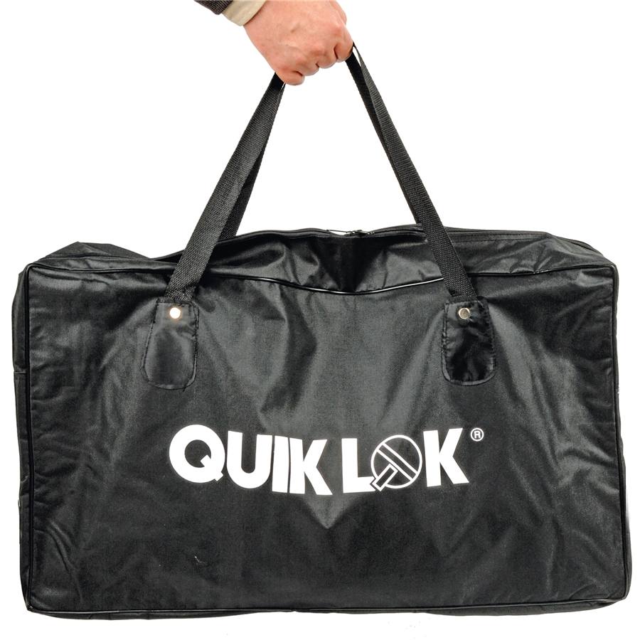 43-quik-lok-ms-331-w-bag-leggio-orchestra-con-borsa-10-00251_2