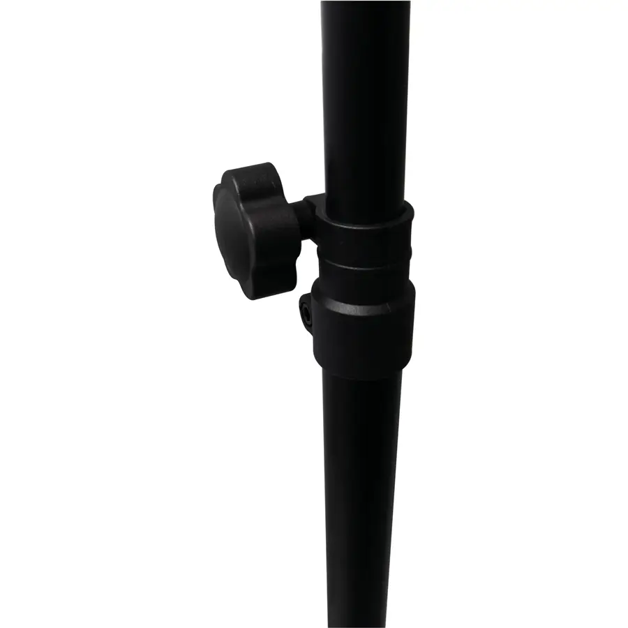 43-quik-lok-ms-332-leggio-orchestra-10-00633_1