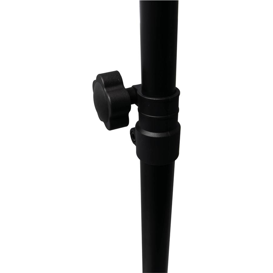 43-quik-lok-ms-332-leggio-orchestra-10-00633_1