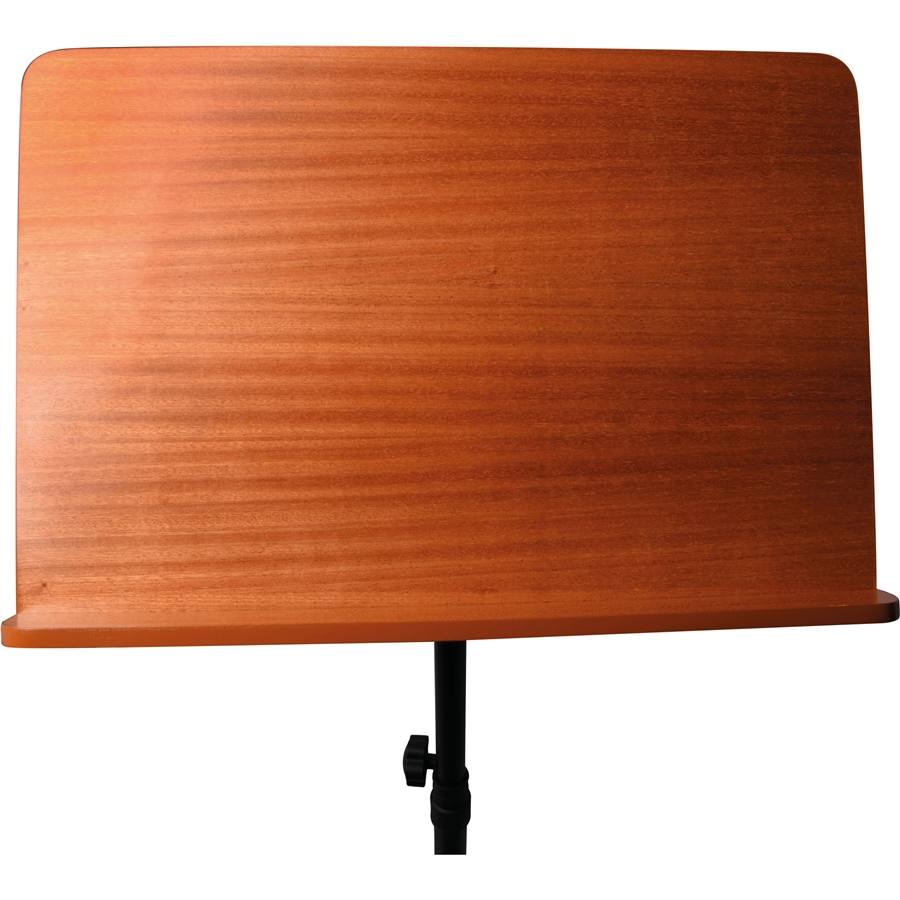 43-quik-lok-ms-332-leggio-orchestra-10-00633_3