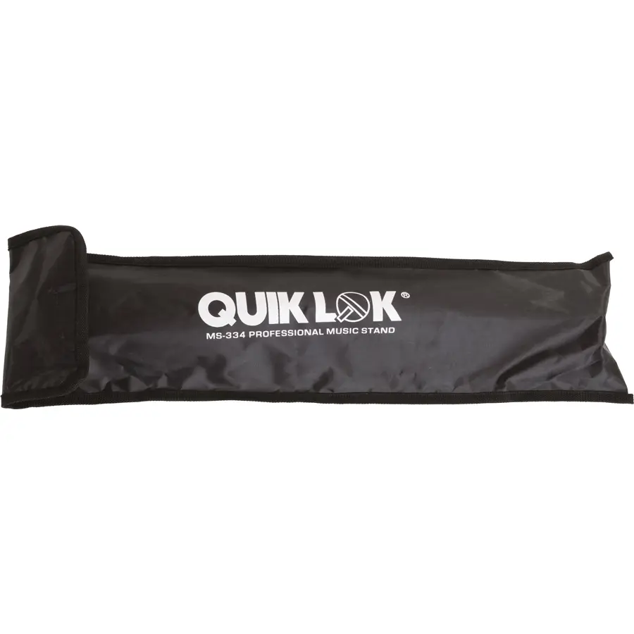 43-quik-lok-ms-334-w-bag-leggio-leggero-10-00100_1