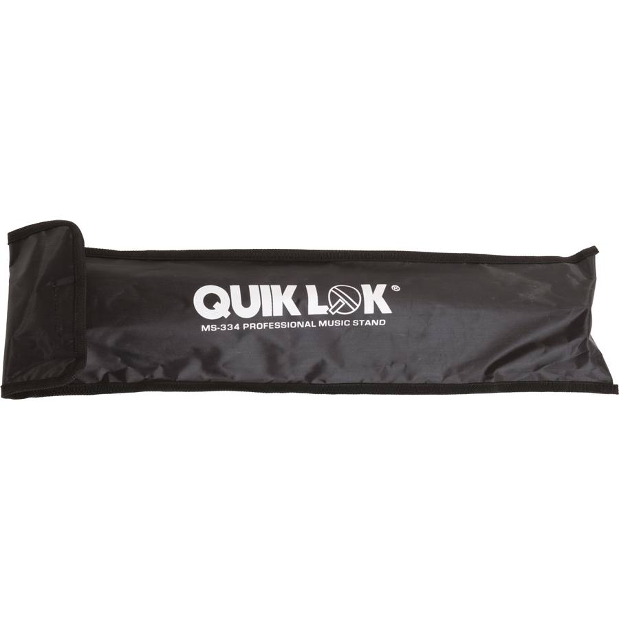43-quik-lok-ms-334-w-bag-leggio-leggero-10-00100_1