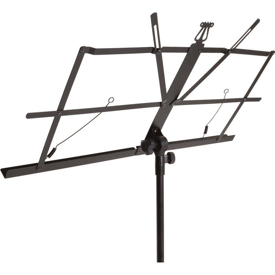 43-quik-lok-ms-334-w-bag-leggio-leggero-10-00100_3