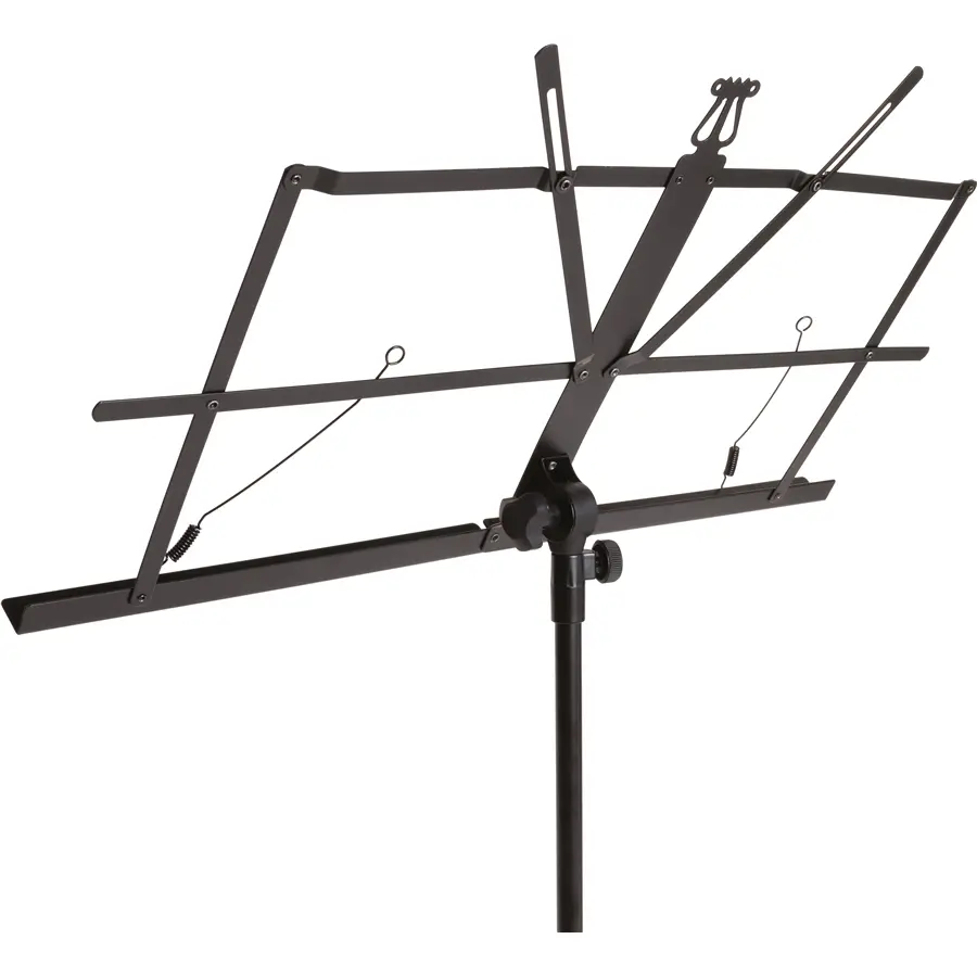 43-quik-lok-ms-334-w-bag-leggio-leggero-10-00100_3