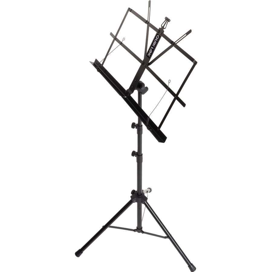 43-quik-lok-ms-335-w-bag-leggio-10-00732_1