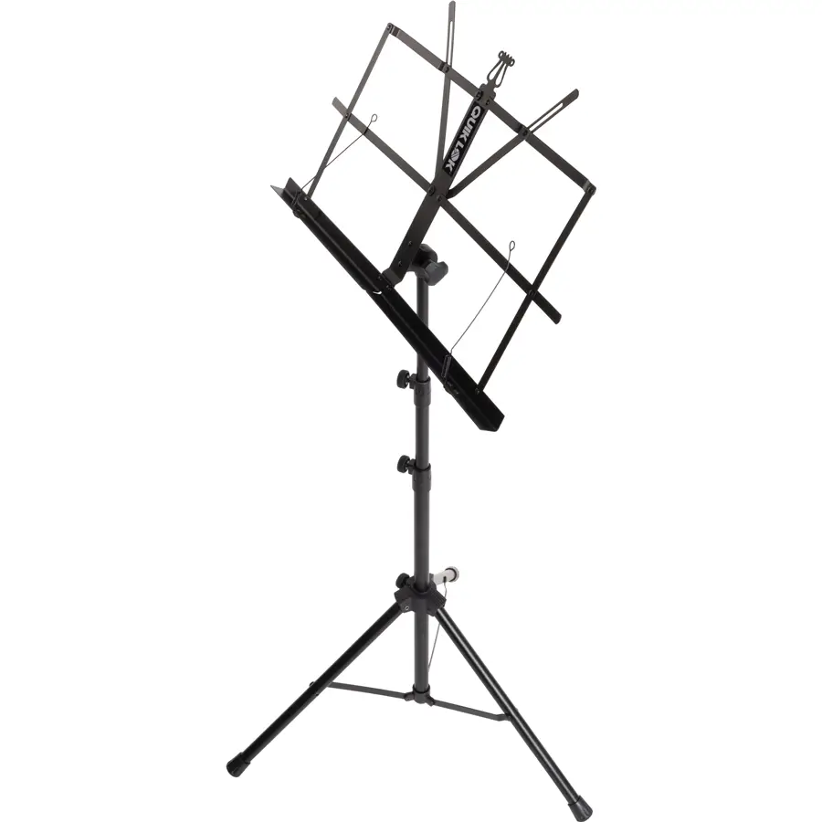 43-quik-lok-ms-335-w-bag-leggio-10-00732_1