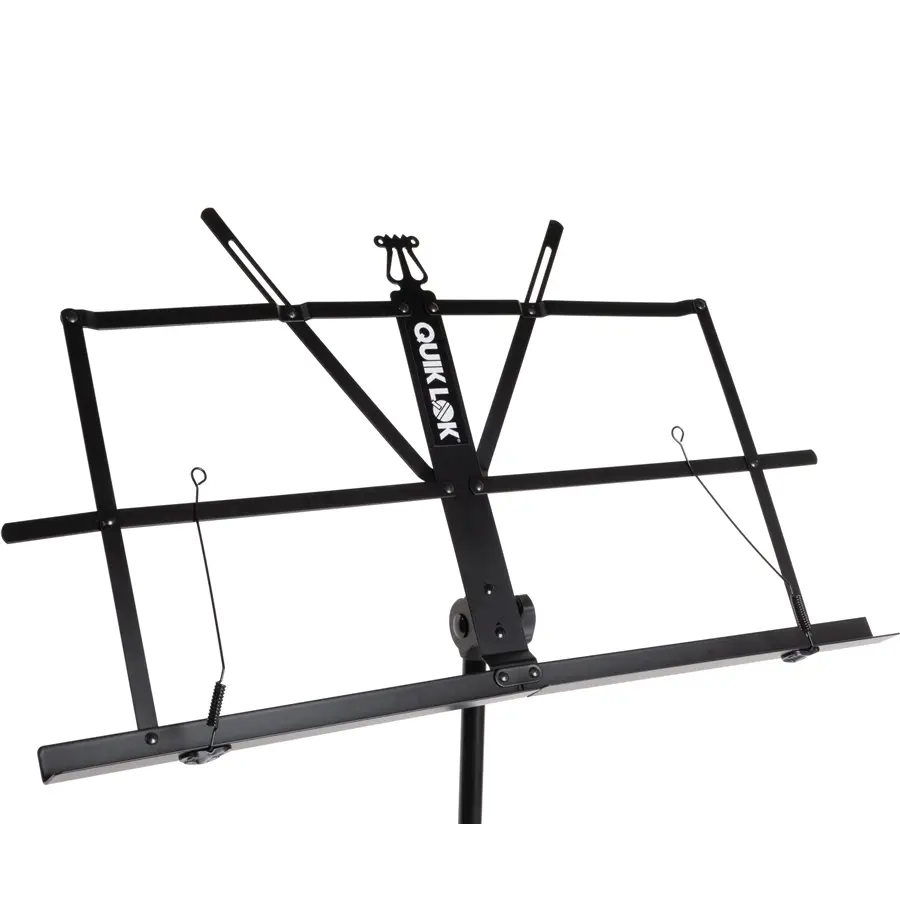 43-quik-lok-ms-335-w-bag-leggio-10-00732_2