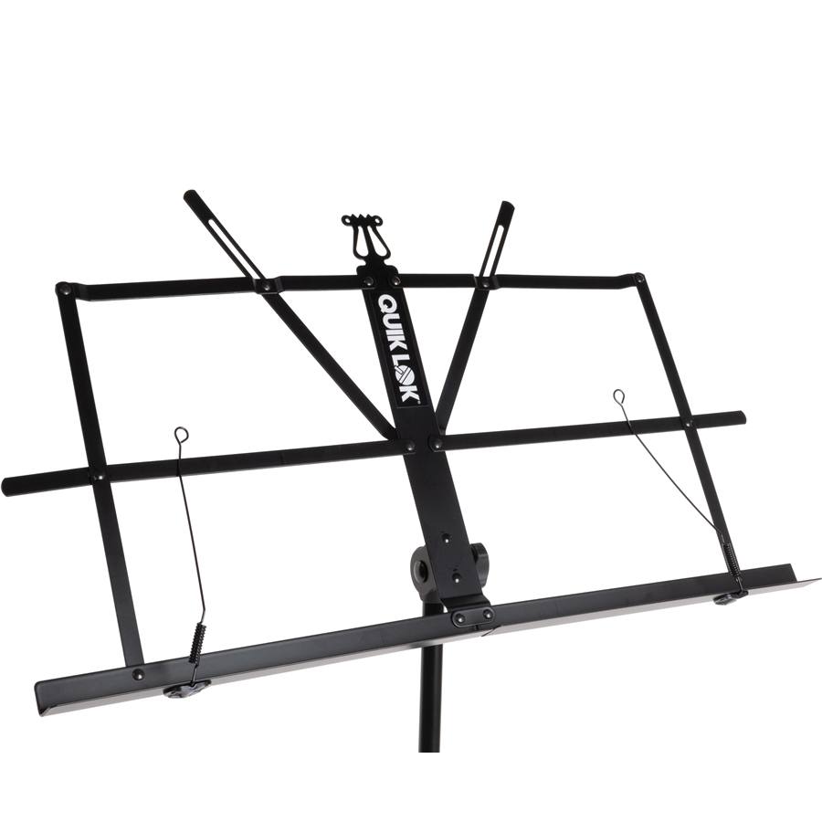 43-quik-lok-ms-335-w-bag-leggio-10-00732_2