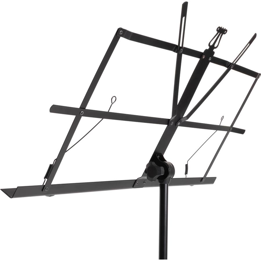 43-quik-lok-ms-335-w-bag-leggio-10-00732_3