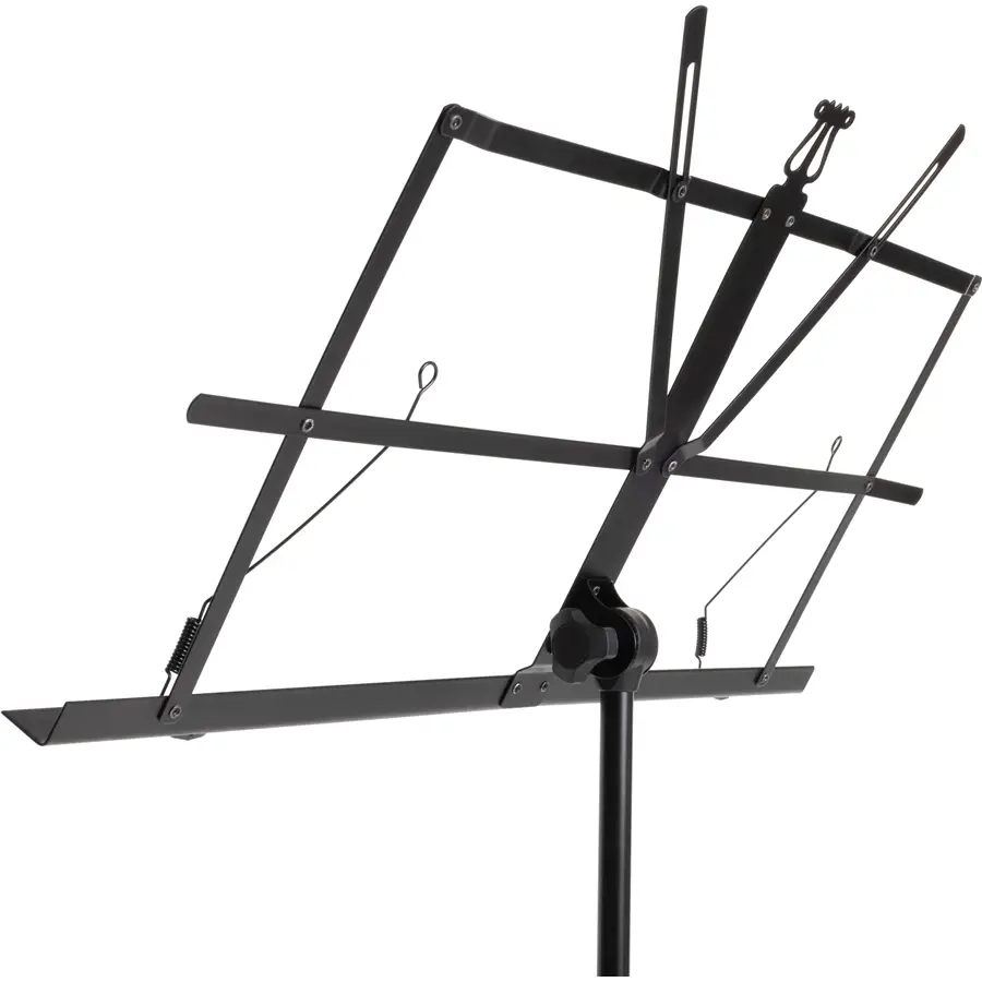 43-quik-lok-ms-335-w-bag-leggio-10-00732_3