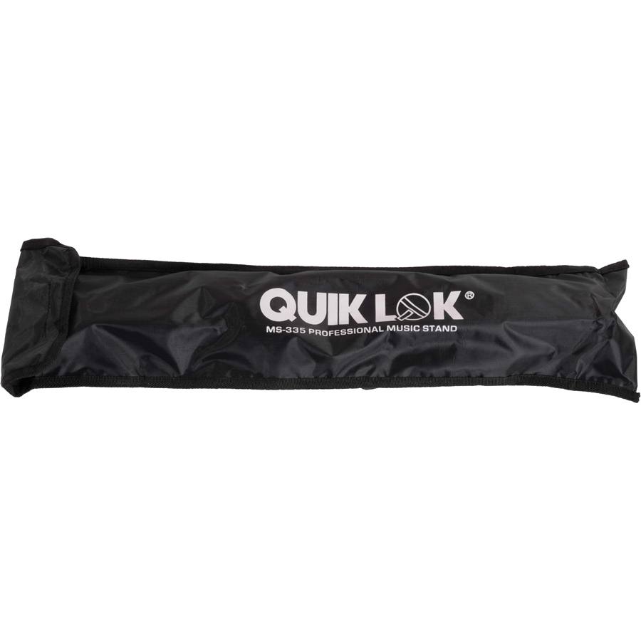 43-quik-lok-ms-335-w-bag-leggio-10-00732_5