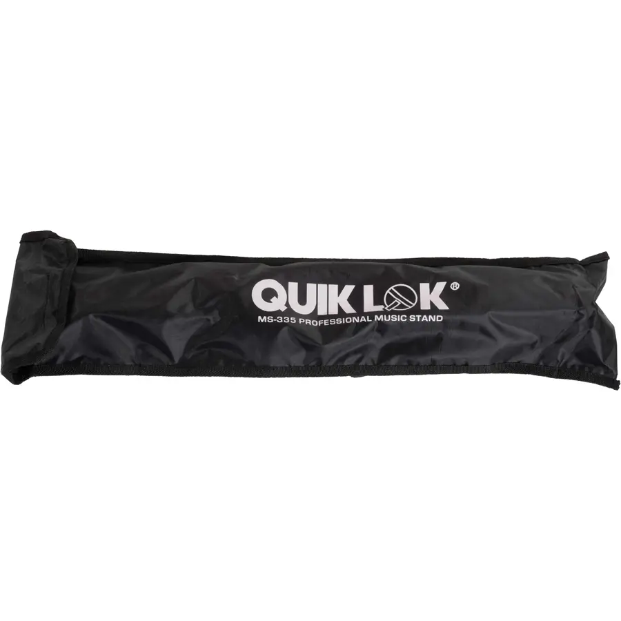 43-quik-lok-ms-335-w-bag-leggio-10-00732_5