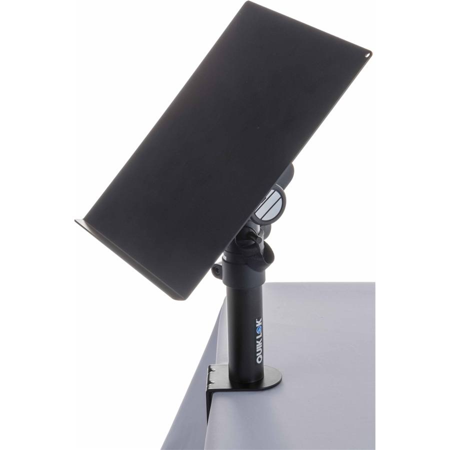 43-quik-lok-msc-001-supporto-multifunzione-con-clamp-10-01141_4