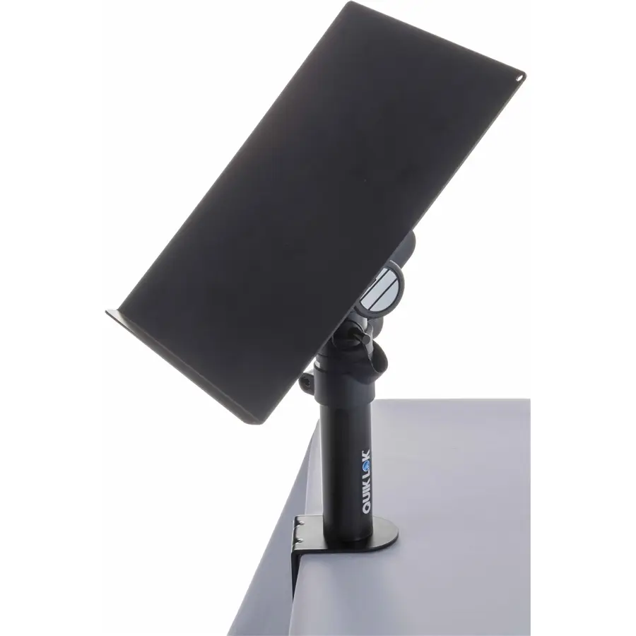 43-quik-lok-msc-001-supporto-multifunzione-con-clamp-10-01141_4