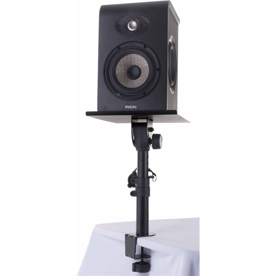 43-quik-lok-msc-001-supporto-multifunzione-con-clamp-10-01141_5