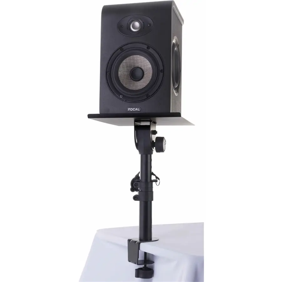 43-quik-lok-msc-001-supporto-multifunzione-con-clamp-10-01141_5