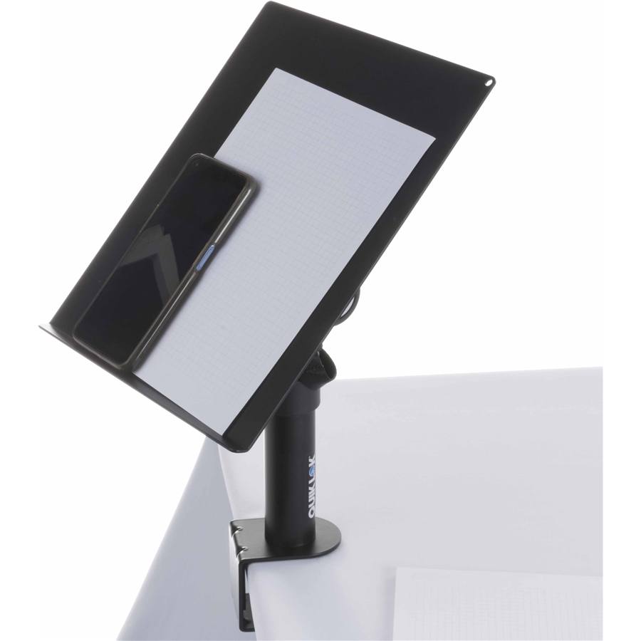 43-quik-lok-msc-001-supporto-multifunzione-con-clamp-10-01141_6