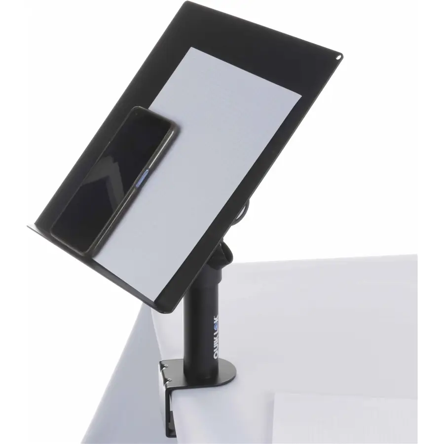 43-quik-lok-msc-001-supporto-multifunzione-con-clamp-10-01141_6