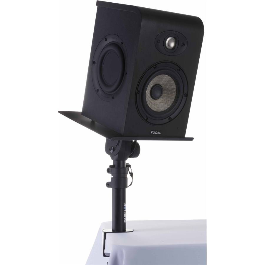 43-quik-lok-msc-001-supporto-multifunzione-con-clamp-10-01141_7