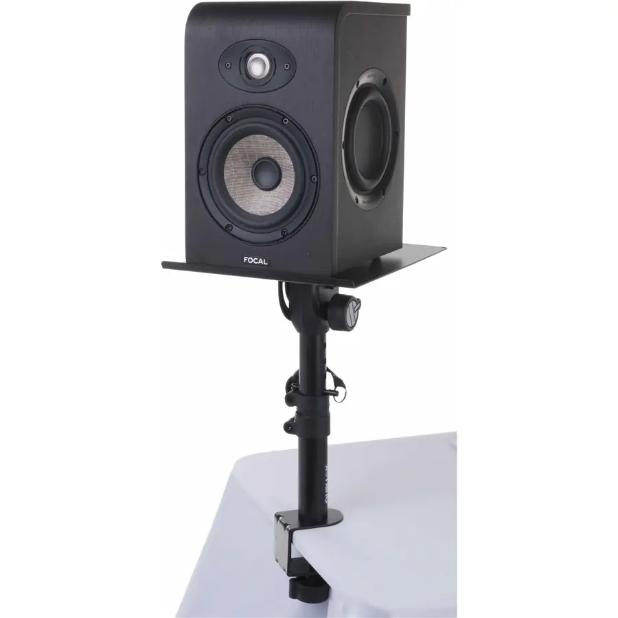 43-quik-lok-msc-001-supporto-multifunzione-con-clamp-10-01141_8