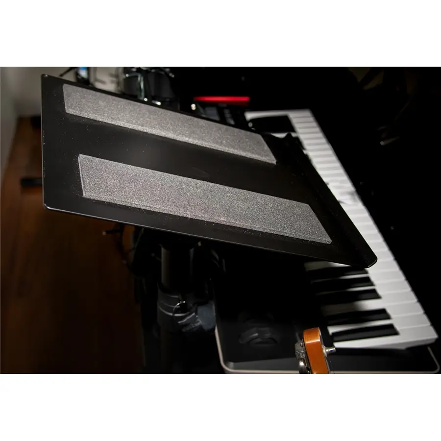 43-quik-lok-msc-001-supporto-multifunzione-con-clamp-10-01141_9