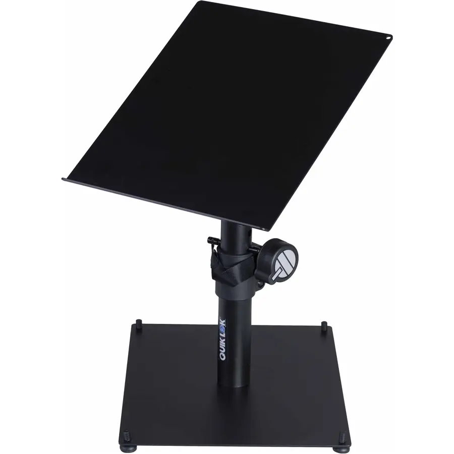 43-quik-lok-mst-001-supporto-multifunzione-da-tavolo-10-01142_0