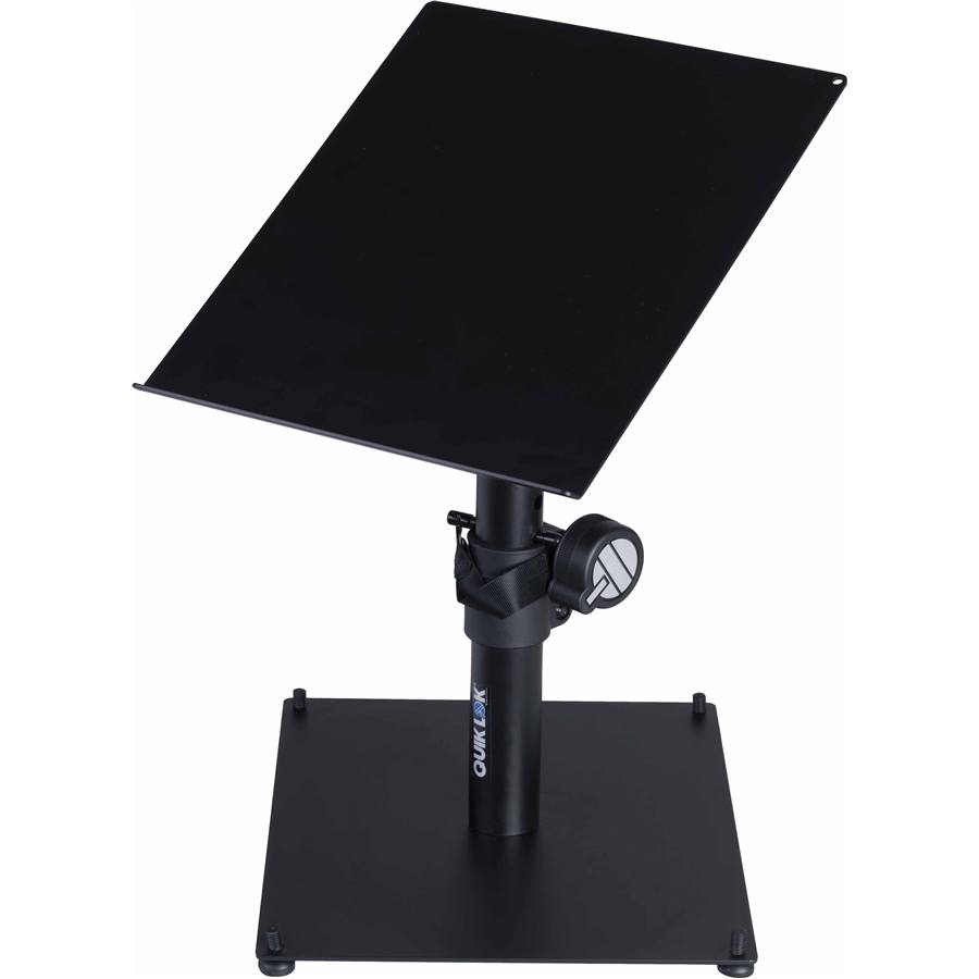 43-quik-lok-mst-001-supporto-multifunzione-da-tavolo-10-01142_0
