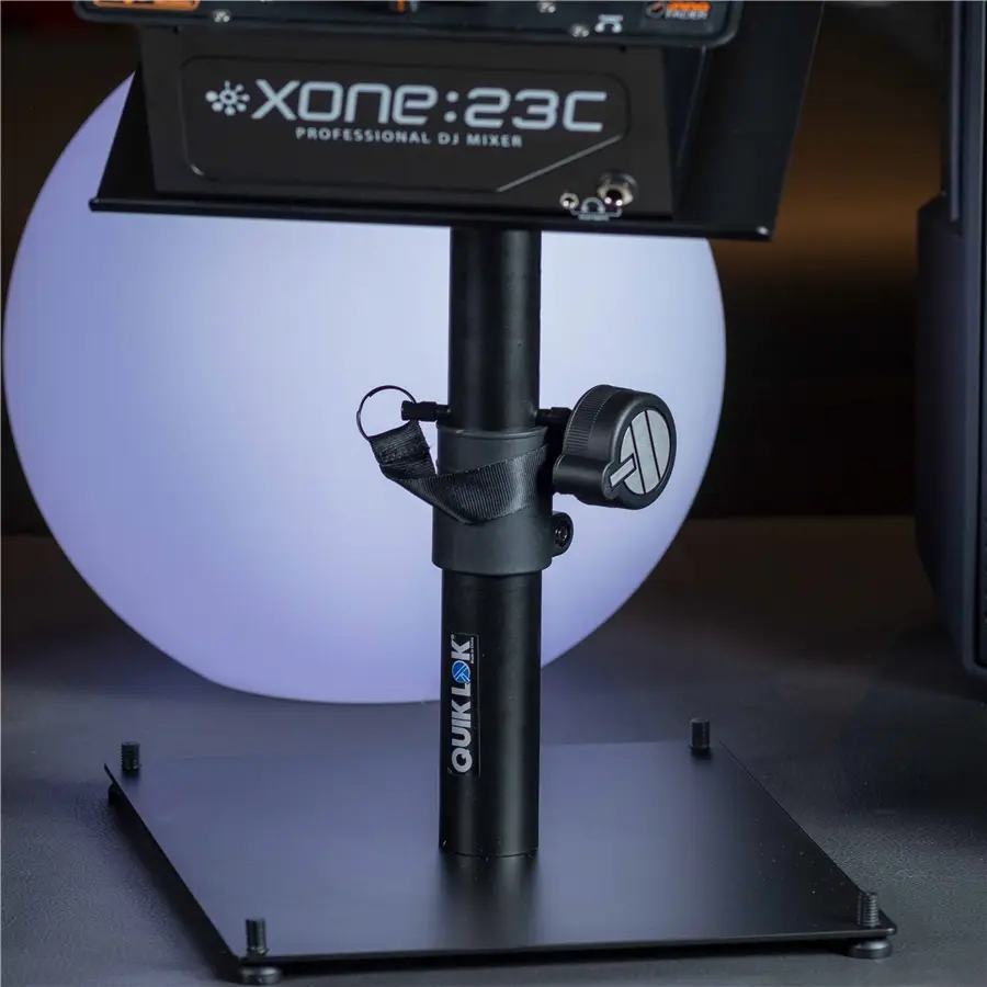 43-quik-lok-mst-001-supporto-multifunzione-da-tavolo-10-01142_10