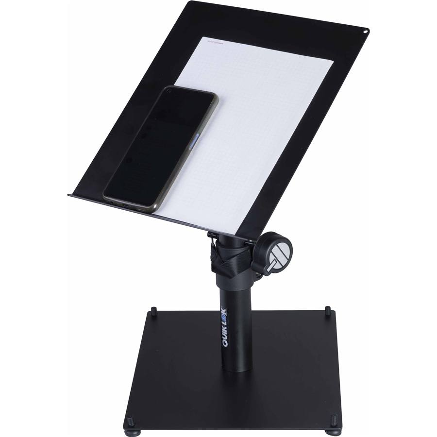 43-quik-lok-mst-001-supporto-multifunzione-da-tavolo-10-01142_2