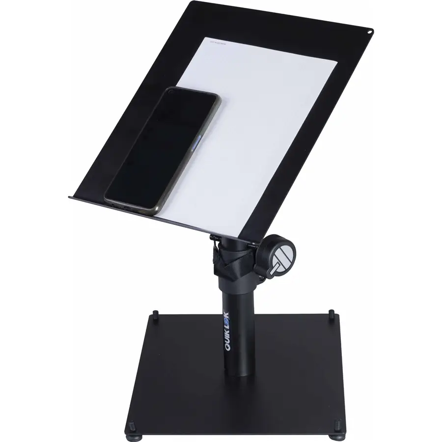 43-quik-lok-mst-001-supporto-multifunzione-da-tavolo-10-01142_2