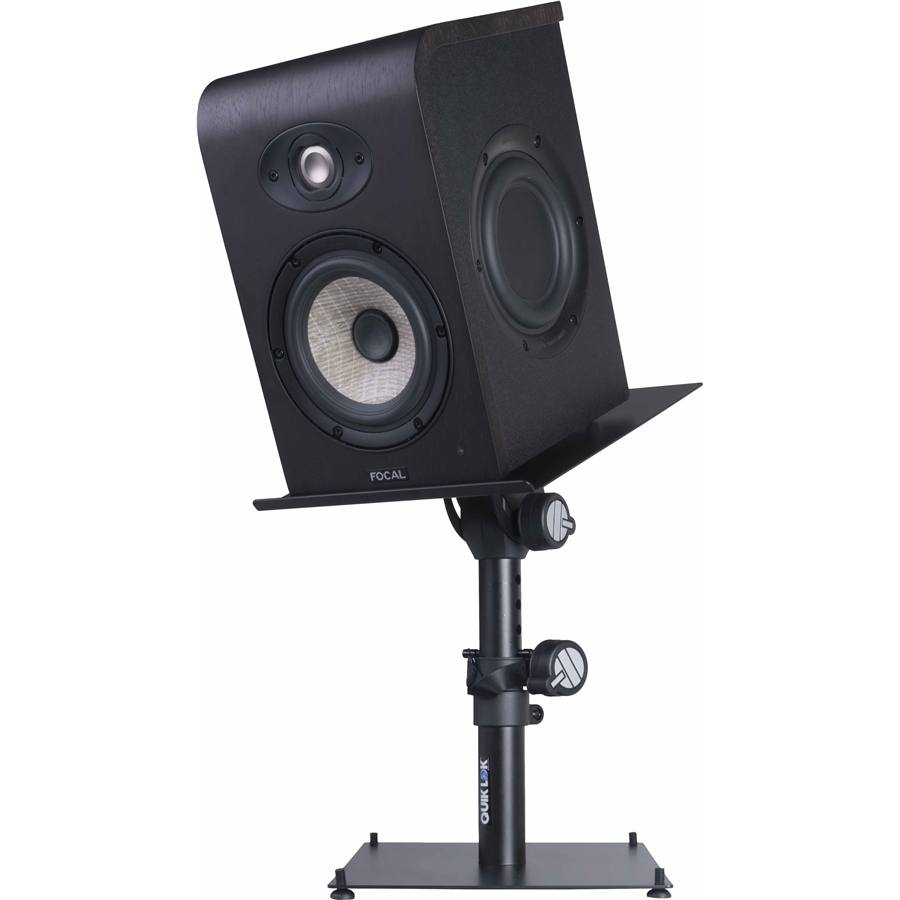 43-quik-lok-mst-001-supporto-multifunzione-da-tavolo-10-01142_3