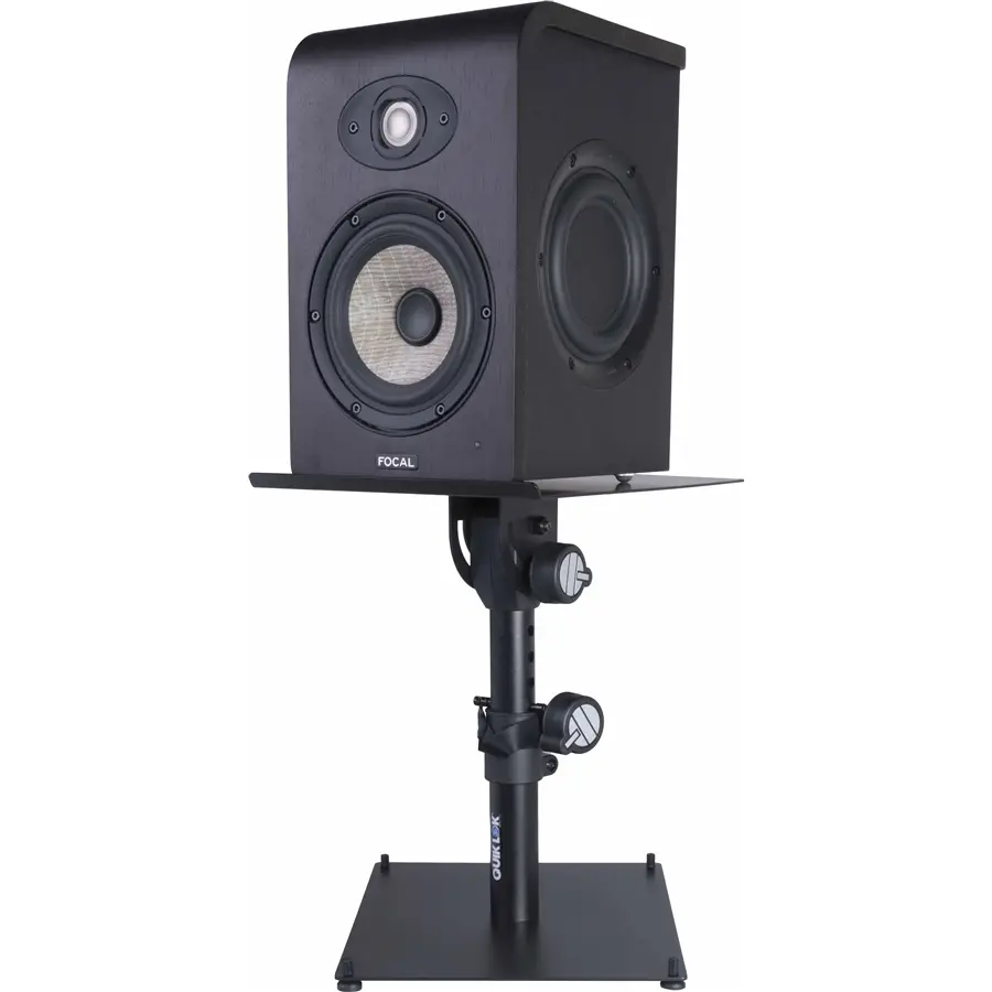 43-quik-lok-mst-001-supporto-multifunzione-da-tavolo-10-01142_4