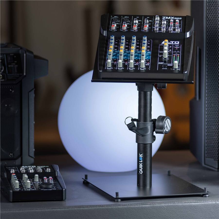 43-quik-lok-mst-001-supporto-multifunzione-da-tavolo-10-01142_5