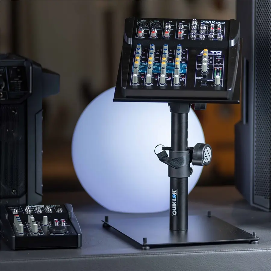 43-quik-lok-mst-001-supporto-multifunzione-da-tavolo-10-01142_5