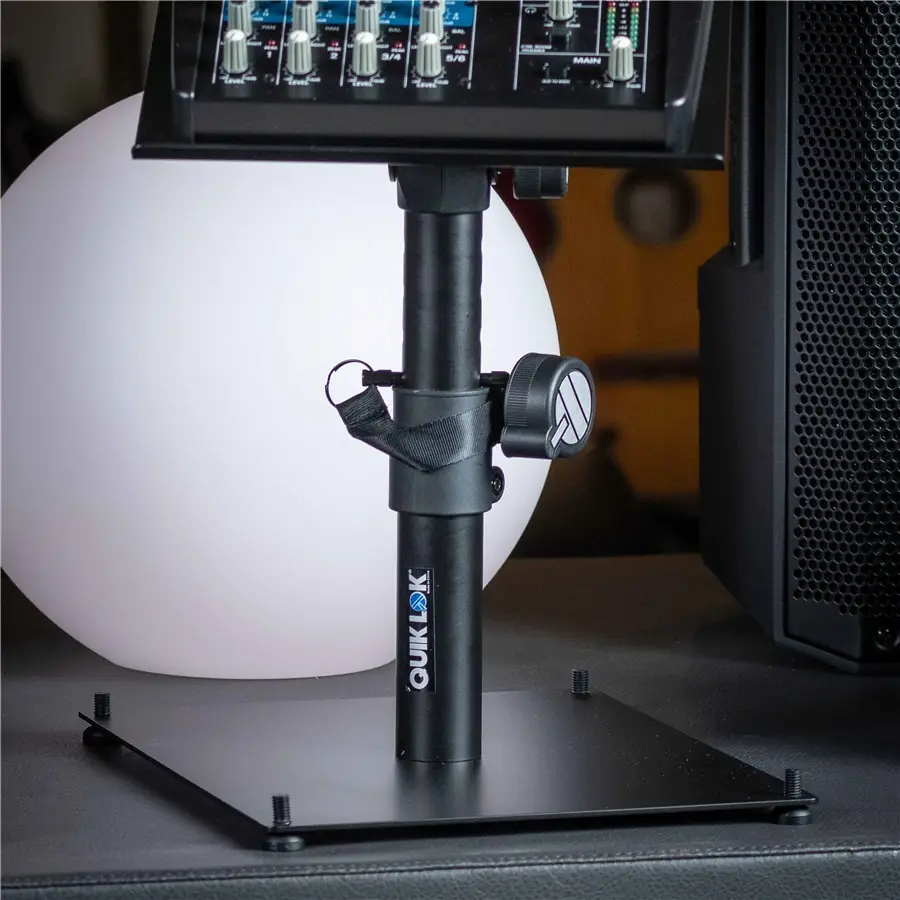 43-quik-lok-mst-001-supporto-multifunzione-da-tavolo-10-01142_6