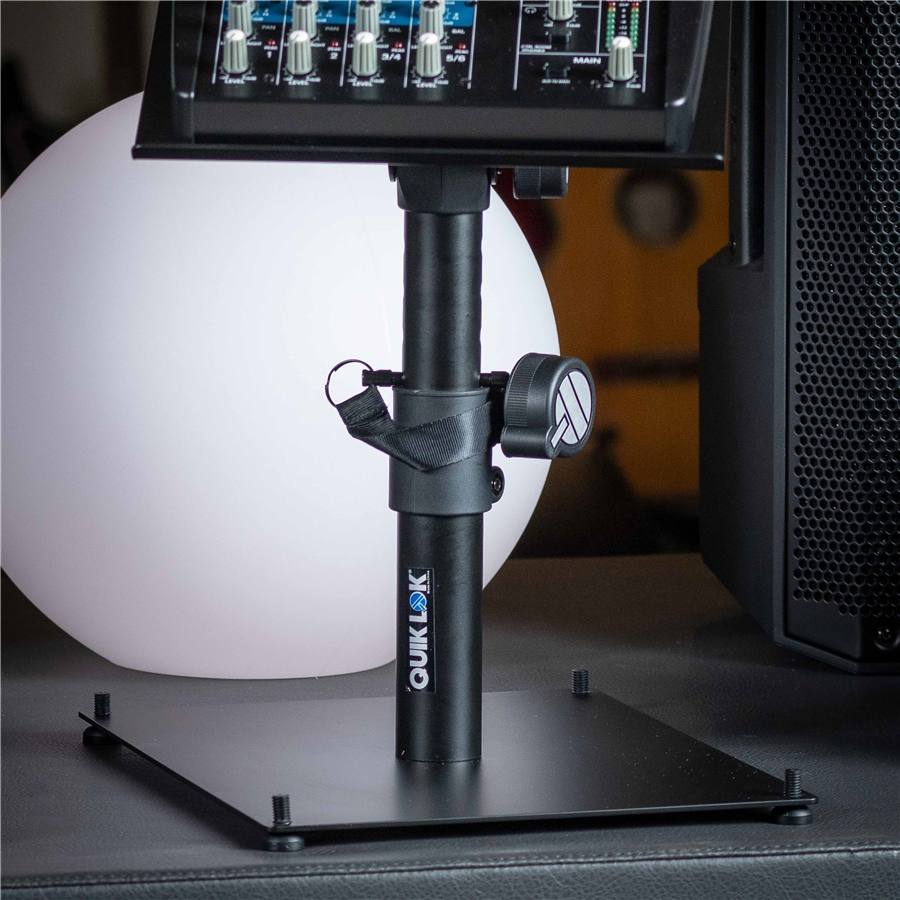 43-quik-lok-mst-001-supporto-multifunzione-da-tavolo-10-01142_6