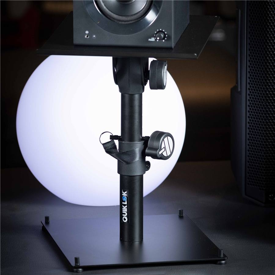 43-quik-lok-mst-001-supporto-multifunzione-da-tavolo-10-01142_8