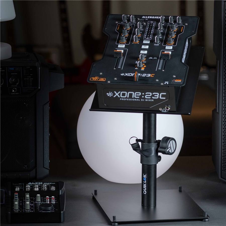 43-quik-lok-mst-001-supporto-multifunzione-da-tavolo-10-01142_9