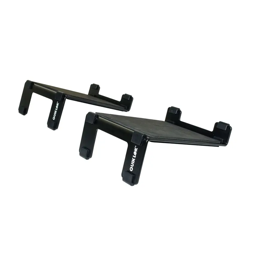 43-quik-lok-mst-002-coppia-di-supporti-speaker-desktop-10-01148_0