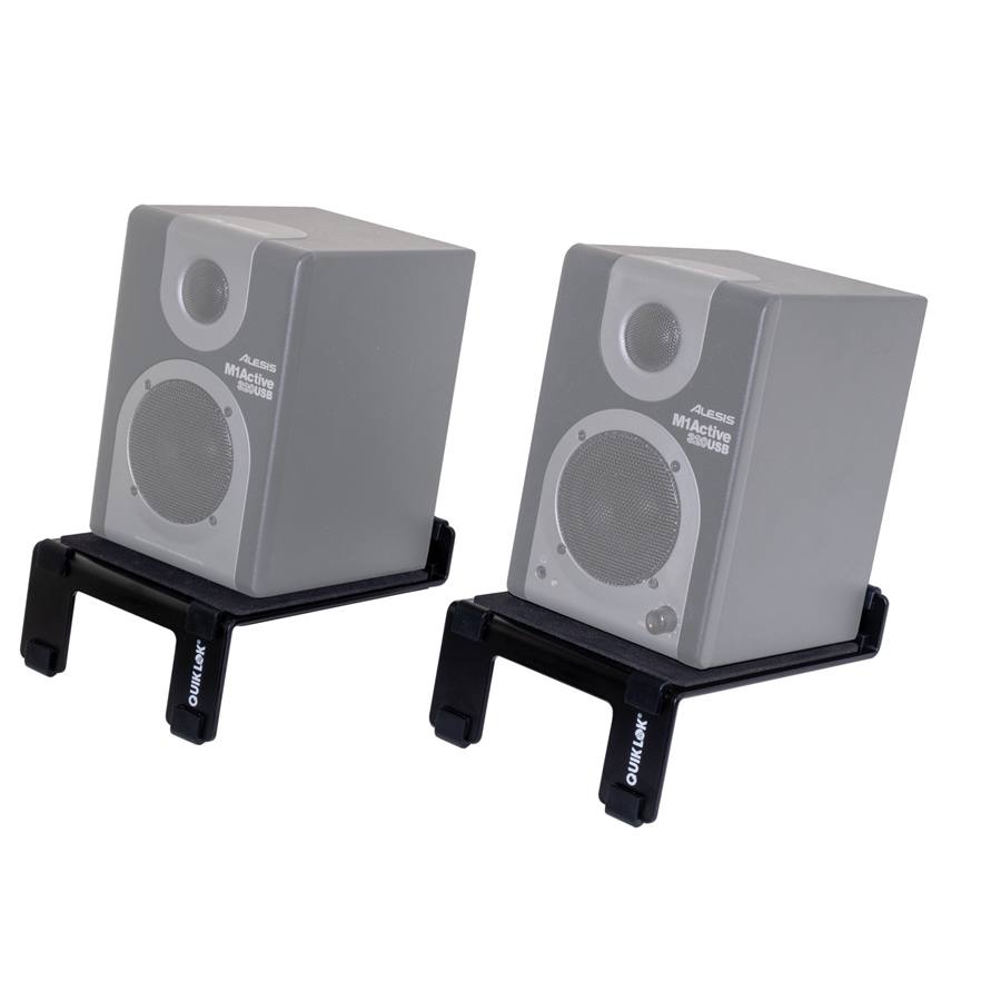 43-quik-lok-mst-002-coppia-di-supporti-speaker-desktop-10-01148_3