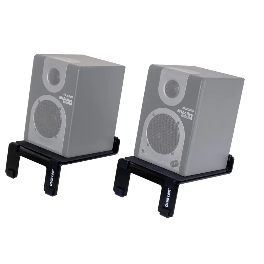 43-quik-lok-mst-002-coppia-di-supporti-speaker-desktop-10-01148_3