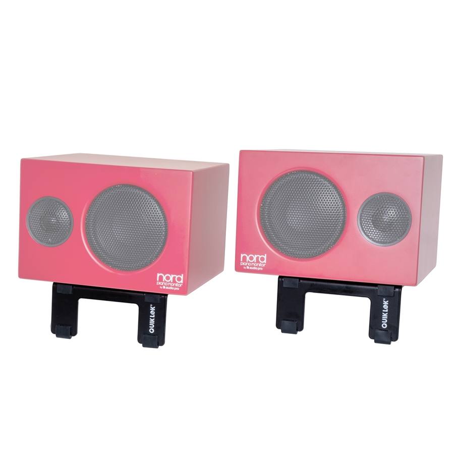 43-quik-lok-mst-002-coppia-di-supporti-speaker-desktop-10-01148_4