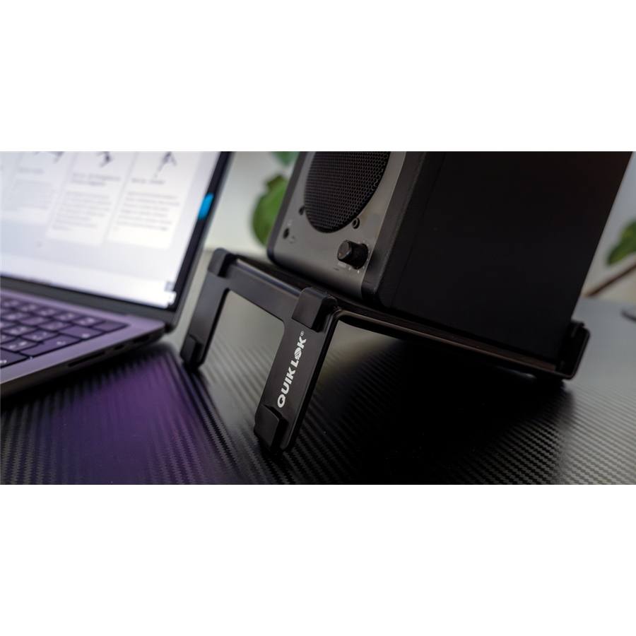 43-quik-lok-mst-002-coppia-di-supporti-speaker-desktop-10-01148_5