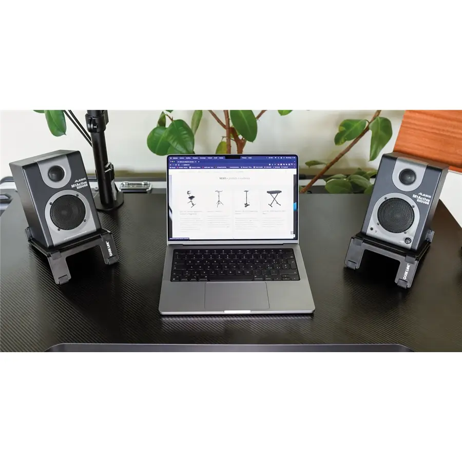 43-quik-lok-mst-002-coppia-di-supporti-speaker-desktop-10-01148_6