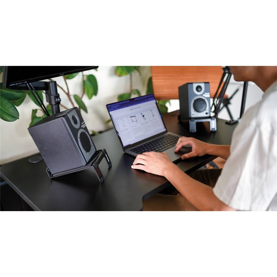 43-quik-lok-mst-002-coppia-di-supporti-speaker-desktop-10-01148_7