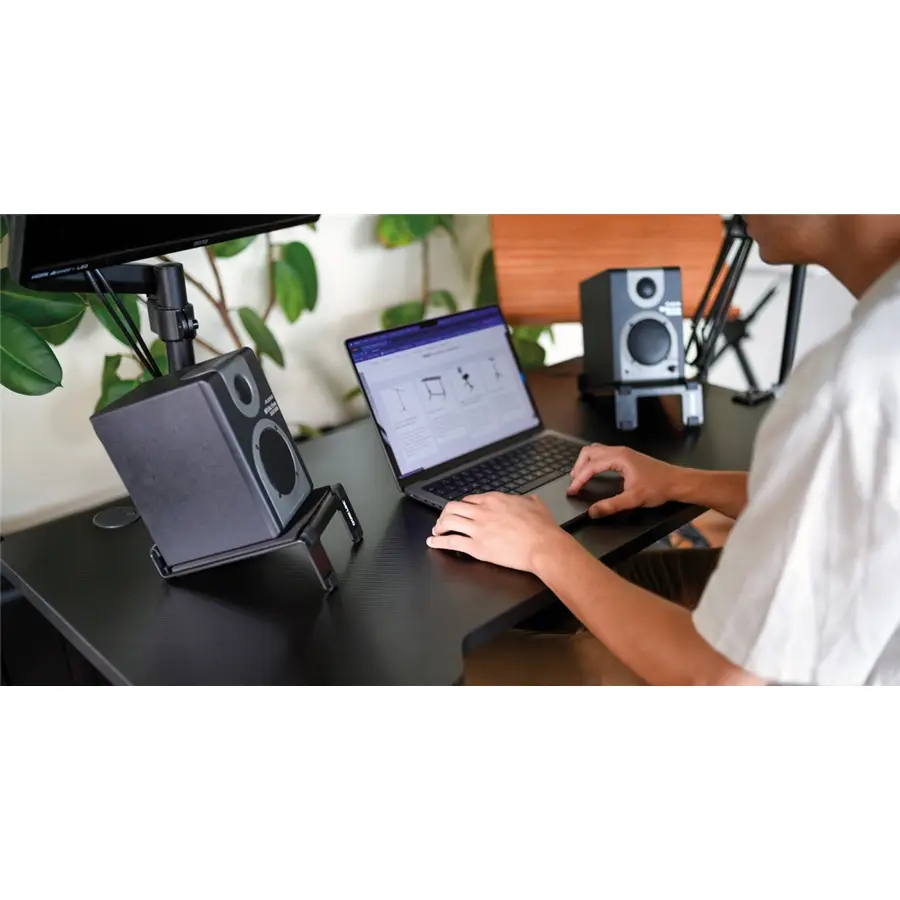 43-quik-lok-mst-002-coppia-di-supporti-speaker-desktop-10-01148_7