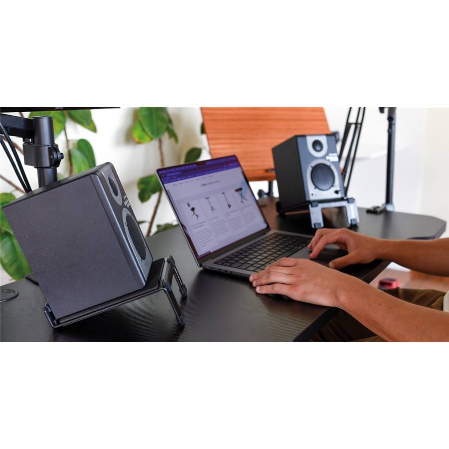 43-quik-lok-mst-002-coppia-di-supporti-speaker-desktop-10-01148_8