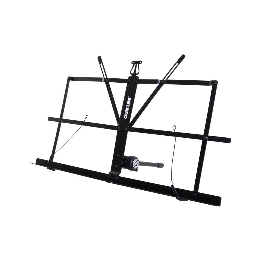 43-quik-lok-mus-001-leggio-da-tavolo-con-custodia-10-01149_0