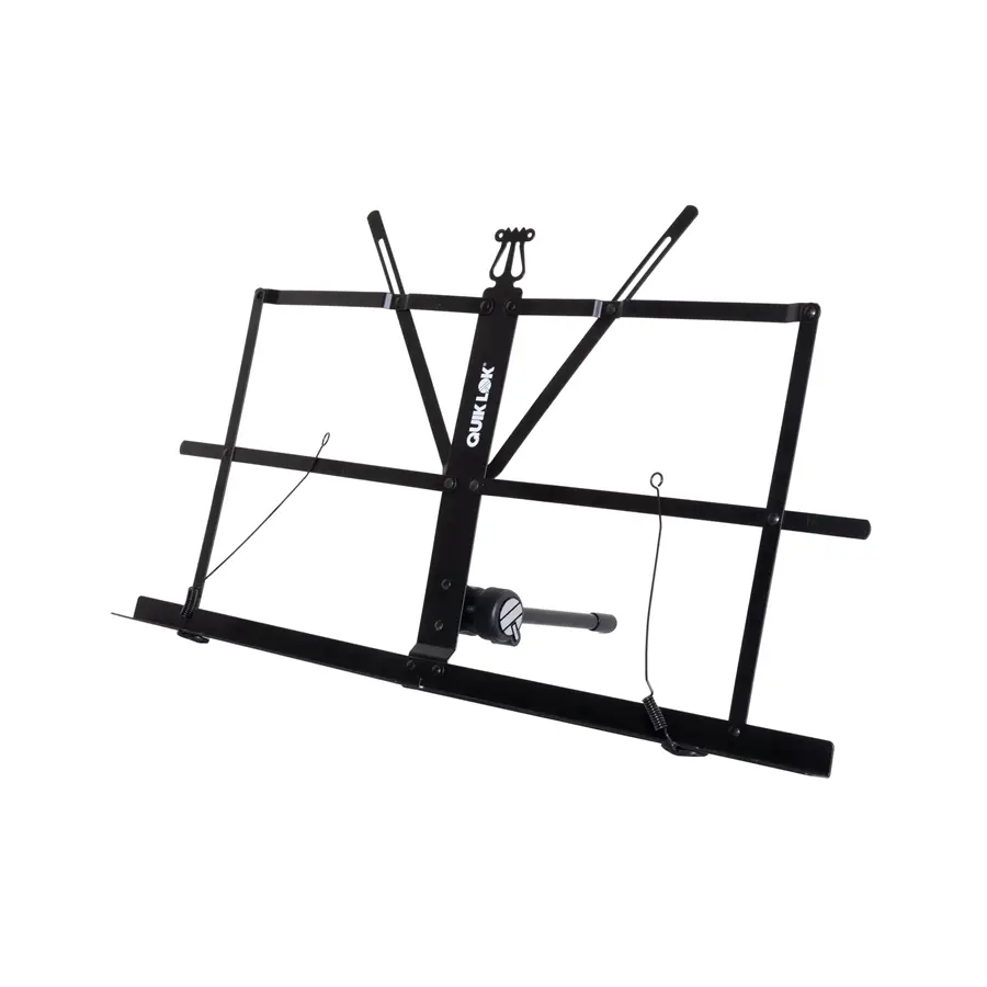 43-quik-lok-mus-001-leggio-da-tavolo-con-custodia-10-01149_0