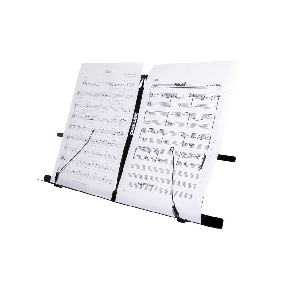 43-quik-lok-mus-001-leggio-da-tavolo-con-custodia-10-01149_2